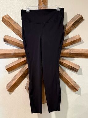 ❤️Lululemon❤️ Black Leggings